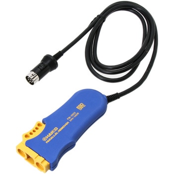 热镊子HAKKO白光16421615